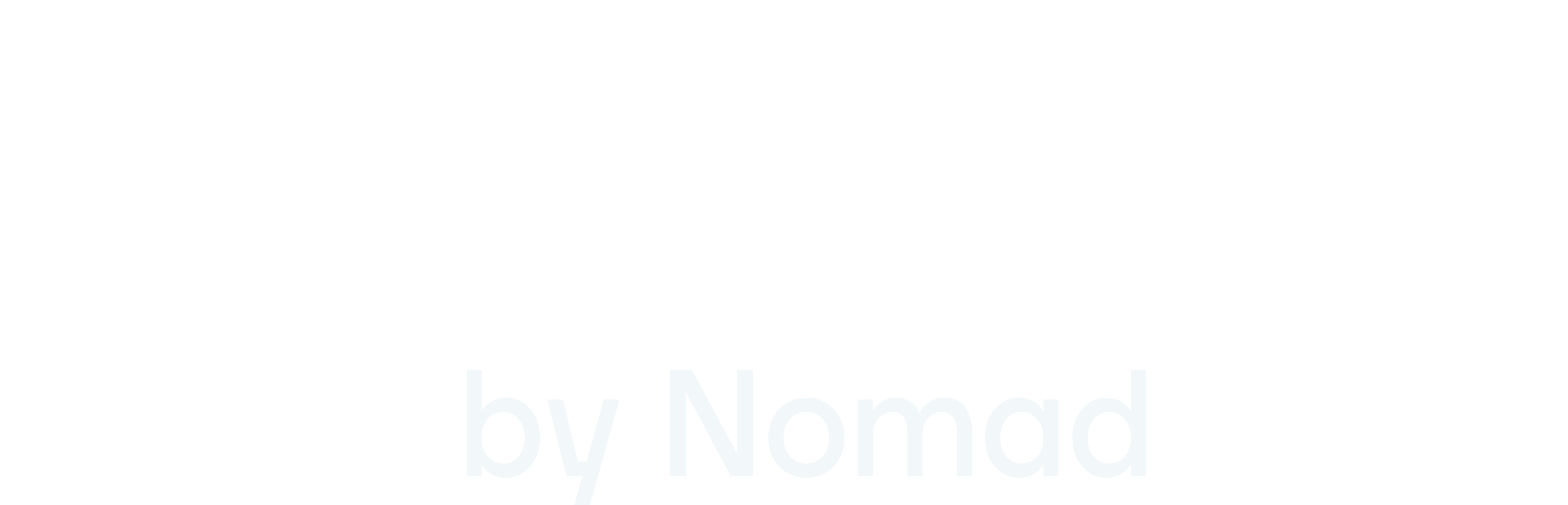 Husky Logo